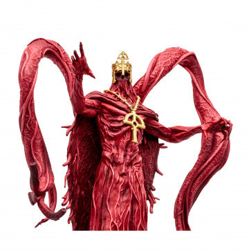 Diablo IV: Blood Bishop (12inch)