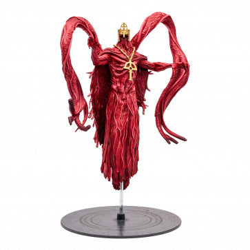 Diablo IV: Blood Bishop (12inch)