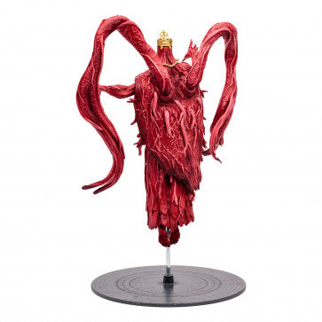 Diablo IV: Blood Bishop (12inch)