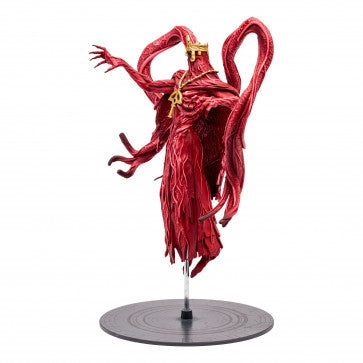 Diablo IV: Blood Bishop (12inch)