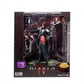 Diablo IV: Sorceress (Epic)