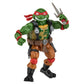 Teenage Mutant Ninja Turtles x G.I. Joe Roadblock x Raph Action Figure