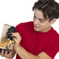 Skibidi Toilet Mystery Figure Collector -Series 1 (Assorted)