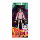Dan Da Dan – Momo Ayase Action Figure