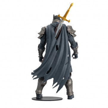 DC Multiverse: Batman (Dark Knights Of Steel)