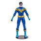 DC Multiverse: Nightwing (Knightfall)