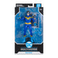 DC Multiverse: Nightwing (Knightfall)