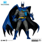 Batman (Batman: Year Two) McFarlane Collector Edition #34 (Platinum Edition)