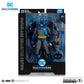 Batman (Batman: Year Two) McFarlane Collector Edition #34 (Platinum Edition)
