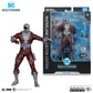 Deadshot (DC Classic) McFarlane Collector Edition #35 (Platinum Edition)
