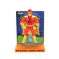 The Simpsons 5" Premium Radioactive Man