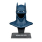Batman (Hush) 1:3 Scale Cowl Replica
