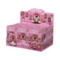 YuMe - Hero Blind Box Teddy Bear Series - Lots-o'-Huggin' Bear