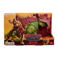 Masters of the Universe 5.5 Inch Action Figure - Battle Cat