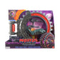 Masters of the Universe Roton Assault Vehicle