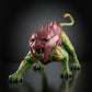 Masters of the Universe Chronicles 6.5 Inch Action Figure - Battle Cat