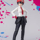 Bandai Tamashii Nations S.H. Figuarts Undead Unluck Fuko Izumo Action Figure