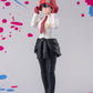 Bandai Tamashii Nations S.H. Figuarts Undead Unluck Fuko Izumo Action Figure