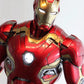 Hot Toys Avengers 2 Iron Man Mark XLV (45) 1/6 Figure MMS300D11