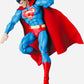 Superman (Hush Ver.) - Mafex Action Figure