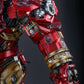 Iron Man Mark 44 (Hulkbuster) 1/4 Scale Statue