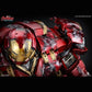 Iron Man Mark 44 (Hulkbuster) 1/4 Scale Statue