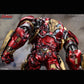 Iron Man Mark 44 (Hulkbuster) 1/4 Scale Statue