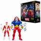 **Pre-order** Marvel Legends Series Marvel’s Starfox & Champion of the Universe