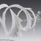 S.H.Figuarts TAMASHII EFFECT WIND White Ver.