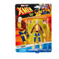 **Pre Order Marvel Legends Series Marvel's Morph