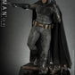 Hot Toys Batman v Superman: Dawn of Justice MMS731 Batman (Ver.2) Action 1/6 Scale Action Figure