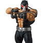 Medicom MAFEX No.216 Bane Batman Knightfall Ver. Figure