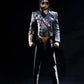 InArt Studio MJ Michael Jackson 1/6 Action Figure
