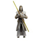 Star Wars The Black Series Jedi Temple Guard