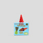 Sensory Spiral Cone Assortment