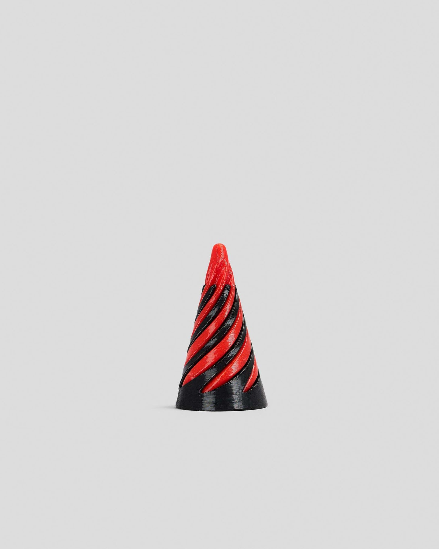 Sensory Spiral Cone Assortment