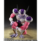 Dragon Ball Z - Frieza Second Form S.H.Figuarts 7.5" Action Figure “2nd Batch