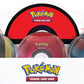 Pokemon TCG: Best of Pokeball Tin