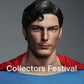 INART Superman 1978 Superman Premium Version 1/6 Action Figure **Pre-order**