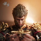 The Black Myth: Wukong - Great Sage Armor Set INART 1/6th Scale Action Figure