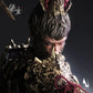 The Black Myth: Wukong - Great Sage Armor Set INART 1/6th Scale Action Figure
