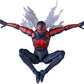 Medicom Mafex Spider-Man 2099 (COMIC Ver.) Action PVC Figure