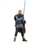 Star Wars The Black Series Obi-Wan Kenobi - Ben Kenobi (Tibidon Station)