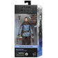 Star Wars The Black Series Obi-Wan Kenobi - Ben Kenobi (Tibidon Station)