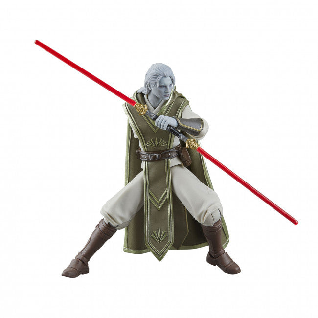 Star Wars The Black Series: Dagan Gera