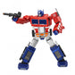 ROBOSEN Transformers: Elite Optimus Prime Auto-Converting Robot