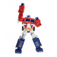 ROBOSEN Transformers: Elite Optimus Prime Auto-Converting Robot