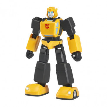 ROBOSEN Transformers: Bumblebee G1 Performance Robot