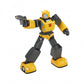 ROBOSEN Transformers: Bumblebee G1 Performance Robot