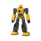 ROBOSEN Transformers: Bumblebee G1 Performance Robot